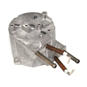 Kávégép kazán 20CC 1300W