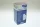 Lavazza Brita AquaAroma Crema Vízszűrő – Vízkőmentesítéshez – Lavazza kávégépekhez (AquaAroma Crema)