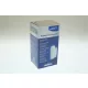 Lavazza Brita AquaAroma Crema Vízszűrő – Vízkőmentesítéshez – Lavazza kávégépekhez (AquaAroma Crema)