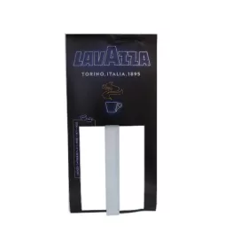 Lavazza Felső Neon Panel Sarok – LB 3050 Mini Vending kávégéphez (10062633)
