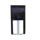 Lavazza Felső Neon Panel Sarok – LB 3050 Mini Vending kávégéphez (10062633)