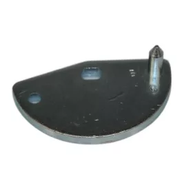 Lavazza Vezérlő Bütyök (Camma) – Mikrokapcsolóhoz – Colibri, Brio és LB széria (252538)