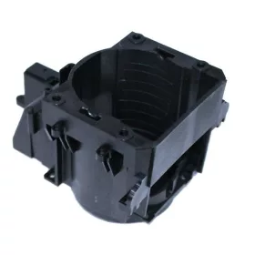 LAVAZZA kávégép alaplap LB2500 plus EP2500 plus