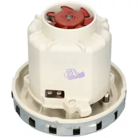 DELONGHI porszívó 1600W Motor ( , domel 467.3.618-2)
