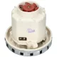 DELONGHI porszívó 1600W Motor ( , domel 467.3.618-2)