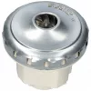 1600W Motor (eredeti, DOMEL 467.3.618-2) DELONGHI porszívó