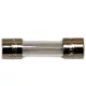 Kávégép omega 5X20 10A ST523310 ur/vde biztosíték