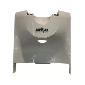 LAVAZZA kávégép EP950 előlap szitázott