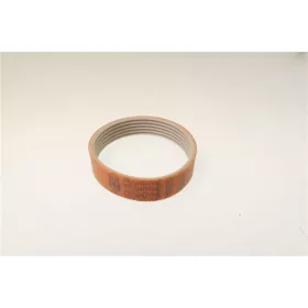 MULTI-TRAPÉZ ALAKÚ SZÍJ RUGALMAS MC