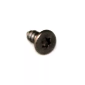   SAECO VENDING kávégép tsp csavar 3,5X9,5 DIN7982 torx inox