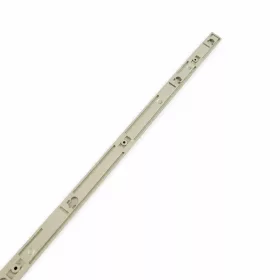 B-90546.jpg