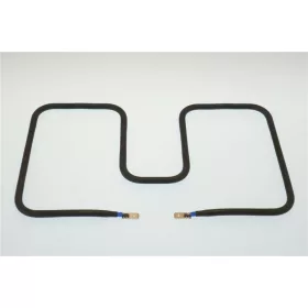 FŰTŐELEMEK 925W 230V L25