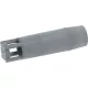 ATA mosogatógép TÚLFOLYÓCSŐ 110 mm B10-B20-HOZ