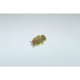   FAS INTERNATIONAL kávégép gyorscsatlakozás ø 1/8'M-4 mm