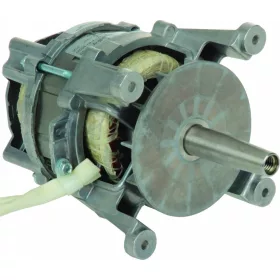 Ventilátormotor 1~230 V 50/60Hz