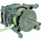 Ventilátormotor 1~230 V 50/60Hz
