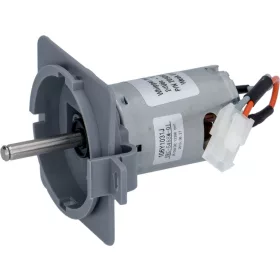SAN MARCO kávégép motoros keverő 24Vdc 13300 RPM