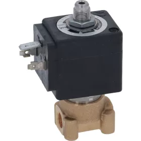   SAN MARCO kávégép PARKER 3-ÚTÚ MÁGNESSZELEP 240V 50/60Hz
