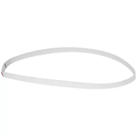 HÁTSÓ TÖMÍTÉS ELECTROLUX 1250129200