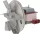 MAKRO-PROFESSIONAL sütő/főzőkészülék MOTOR VENTILÁTORRAL 59W 240V 50/60Hz
