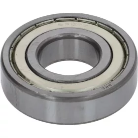 CSAPÁGY 6307 ZZ PROD TEDES
