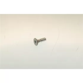GAGGIA kávégép csavar tsp 3.5X12 torx plast.zn b