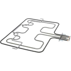 FŰTŐELEM ELECTROLUX 3878253412