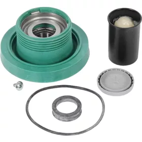 CSAPÁGYSZERELVÉNY JOBB MOSÓGÉPHEZ   4071430971