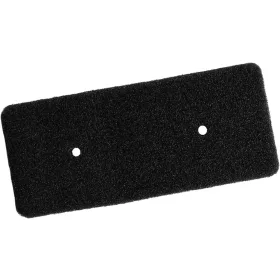 SZÁRÍTÓSZŰRŐ, ALKALMAS SAMSUNG