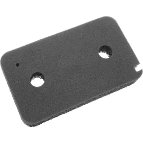 SZÁRÍTÓSZŰRŐ, ALKALMAS MIELE