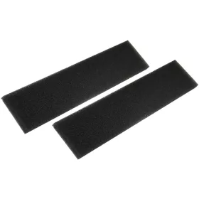 KÉSZLET SZÁRÍTÓSZŰRŐ, ALKALMAS MIELE 2DB