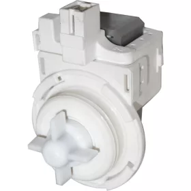 SZIVATTYÚ, ALKALMAS MIELE 6239560