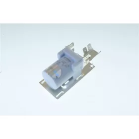 INTERFERENCIA SZŰRŐ 0.1MF+2X22PF 2.2MHOM