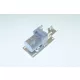 INTERFERENCIA SZŰRŐ 0.1MF+2X22PF 2.2MHOM