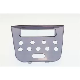 DELONGHI kávégép elülső (10F)DLGY90/T7 srg EAM4-IFD