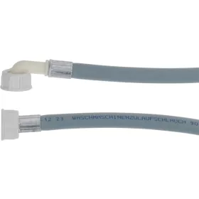 CSŐ FXF 3.5m 90BAR C/CSŐ