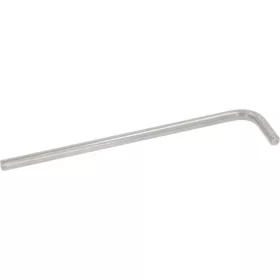 DOOR COVER PIN