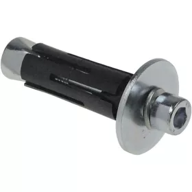 EXPANDER KÖR ALAKÚ CSŐHÖZ ø 19-21.5 mm
