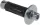 EXPANDER KÖR ALAKÚ CSŐHÖZ ø 19-21.5 mm