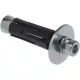 EXPANDER KÖR ALAKÚ CSŐHÖZ ø 19-21.5 mm