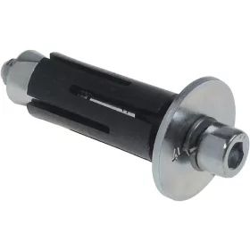   Vendéglátóipari gép expander kerek csőhöz ø 21.5-24 mm