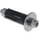 Vendéglátóipari gép expander kerek csőhöz ø 21.5-24 mm