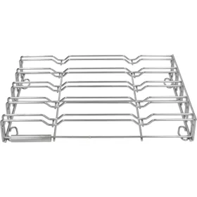 GRILL TÁMASZ 5L LH