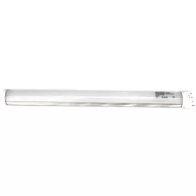 Kávégép LED cső 40X410 18W 2G11