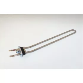 MOSÓGÉP FŰTŐELEM GORE