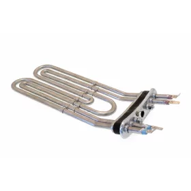 Mosógép fűtőelem 3000W 230V