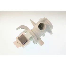 LEERESZTŐ SZIVATTYÚ 50HZ GORENJE 440584