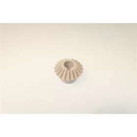 FOGASKERÉK ø 36/28 mm