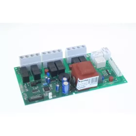 GR SCHEL POWER ALFA241VE