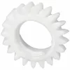 B-90066.jpg